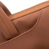 Torba na laptopa 15,6" Forcell F-Protect URBAN STYLE brązowa