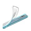 Futerał do Xiaomi Redmi Note 9S / 9 PRO Clear Case 2 mm Box transparentny