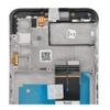 ServicePack Wyświetlacz LCD SAMSUNG A03s A037G GH81-21233A