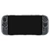 SPIGEN futerał AIR FIT do NINTENDO Switch 2 crystal clear