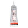 Klej syntetyczny B7000 110ML przezroczysty