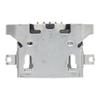 Złącze gniazdo ładowania do MOTOROLA G5 G4 Play G8 Power ORI