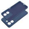 Futerał do Xiaomi Redmi Note 13 5G Silicone niebieski