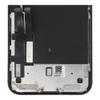 FixCell wyświetlacz do IPHONE 11 Retina (odnowiony)