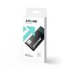LICORE bateria do IPHONE 13 Pro Max 4352 mAh