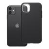 Etui na iPhone 11 K-Look zgodne z MagSafe czarne