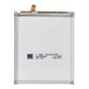 NCC Bateria do Samsung S22 Ultra 5000mAh