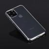 Etui na Honor X8D Back Case Ultra Slim 0,5 mm transparentne