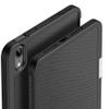 DUX DUCIS etui DOMO składane z miejscem na rysik do iPad mini 7/6 czarne