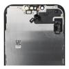 FixCell wyświetlacz do IPHONE 14 PLUS Super Retina XDR + sensor flex (odnowiony)