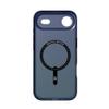 ZAGG futerał MILAN SNAP kompatybilny z MagSafe do IPHONE 17 Air raven feather