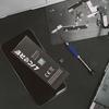 LICORE bateria do IPHONE 14 Pro 3200 mAh