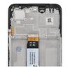 FixCell wyświetlacz LCD do REDMI 13 OEM z ramką