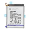 ServicePack Bateria EB-BM207ABY do SAMSUNG M21 M30 M30S M31 GH82-22406A