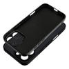 Futerał do iPhone 16 PRO MAX Noble czarny