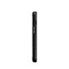 UAG Urban Armor Gear futerał MONARCH do IPHONE 14 Plus carbon fiber