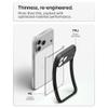 SPIGEN futerał ULTRA HYBRID do IPHONE 18 Pro Max / 17 Pro Max matte black