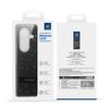 DUX DUICS futerał STEX do SAMSUNG Z FOLD 7 czarny