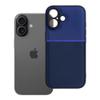 Futerał do iPhone 17 Noble niebieski