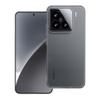 Futerał do Xiaomi 15 Clear Case 2 mm (camera protection) transparentny