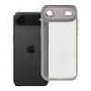 Futerał do iPhone 17 AIR Variete stalowy