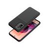 Futerał do Xiaomi Redmi Note 14 5G Noble czarny
