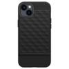 CASEOLOGY futerał PARALLAX MAG do IPHONE 14 Plus matte black