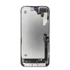 FixCell wyświetlacz do IPHONE 16 PLUS Super Retina XDR + sensor flex (odnowiony)
