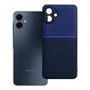 Futerał do Samsung A07 Noble niebieski