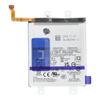 ServicePack Bateria EB-BS926ABY do SAMSUNG S24 Plus S926B GH82-33334A
