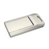 Pendrive 128GB USB 3.0 (USB A) Hoco UD16 nikiel