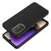 Futerał do Samsung A32 LTE ( 4G ) Frame czarny
