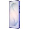 RED BULL futerał do SAMSUNG S26 Ultra RBHMS26L24HGDSV (Magnetic Double Layer PC Blended Lines) navy