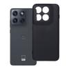 Etui na Motorola Edge 70 Pro 5G Silicone czarne