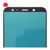 Wyświetlacz LCD do SAMSUNG A600 HARD OLED