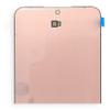ServicePack Wyświetlacz LCD SAMSUNG A57 5G  GH82-39283A bez ramki