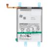 ServicePack Bateria EB-BA336ABY do SAMSUNG A53 5G A536B GH82-28027A
