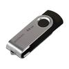 GOODRAM pendrive UTS3 64GB USB3.2