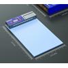 MECHANIC CPB14 Heating Repair Mat