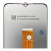 FixCell wyświetlacz LCD do SAMSUNG M127 A125 A127 A022 A326 HQ (wysoka jasność)