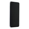 Wyświetlacz do Xiaomi Mi 9 Lite