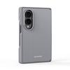 DUX DUCIS futerał VYNE do SAMSUNG Z Fold 8 szary