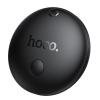 Lokalizator zgodny z Google Find My Device Hoco E93A czarny