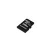GOODRAM karta pamięci microSD 256GB 100MB/s class 10 UHS I z adapterem SD