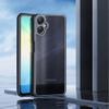 DUX DUCIS futerał AIMO do SAMSUNG A06 5G czarny