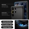 SPIGEN futerał TOUGH ARMOR do SAMSUNG S23 Ultra black