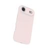 ZAGG futerał MANHATTAN SNAP kompatybilny z MagSafe do IPHONE 17 Air pink blush