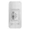 Forma do sublimacji pojedyńczy futerał do iPHONE 17 Air