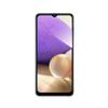 Szkło hybrydowe do Samsung A32 5G Forcell Flexible Nano Glass