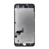 FixCell wyświetlacz do IPHONE 7 Plus Retina Czarny (odnowiony)